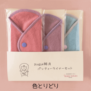 <img class='new_mark_img1' src='https://img.shop-pro.jp/img/new/icons1.gif' style='border:none;display:inline;margin:0px;padding:0px;width:auto;' />ѥƥ饤ʡå
