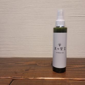 <img class='new_mark_img1' src='https://img.shop-pro.jp/img/new/icons55.gif' style='border:none;display:inline;margin:0px;padding:0px;width:auto;' />β̼¥ǥߥ