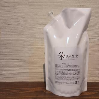 <img class='new_mark_img1' src='https://img.shop-pro.jp/img/new/icons53.gif' style='border:none;display:inline;margin:0px;padding:0px;width:auto;' />β̼¡ȥ꡼ȥ(ͤؤ1)