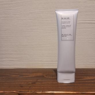 <img class='new_mark_img1' src='https://img.shop-pro.jp/img/new/icons1.gif' style='border:none;display:inline;margin:0px;padding:0px;width:auto;' />Bc١ߥ륯