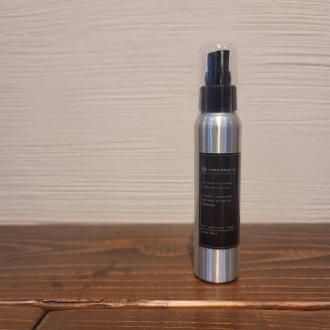 <img class='new_mark_img1' src='https://img.shop-pro.jp/img/new/icons3.gif' style='border:none;display:inline;margin:0px;padding:0px;width:auto;' />Bc ⥤㡼