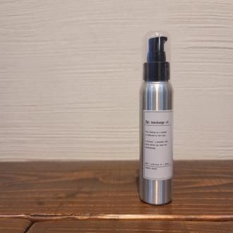 <img class='new_mark_img1' src='https://img.shop-pro.jp/img/new/icons2.gif' style='border:none;display:inline;margin:0px;padding:0px;width:auto;' />Bcƥ㡼