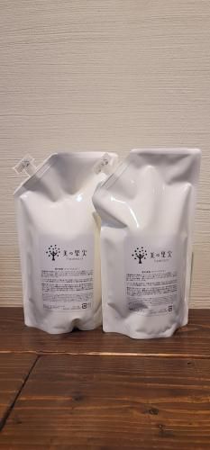 β̼¥ȥ꡼ȥȵͤؤ(kg)2