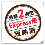 󥰡Υߥʡץexpress