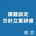 2026ǯ724ʶˡϲΩƸ