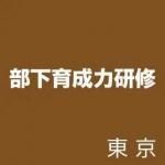 2026ǯ92ʿˡ