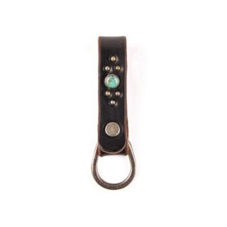 HTC SD Key Holder Tarquoise 【HTC（エイチティーシー）】 通販