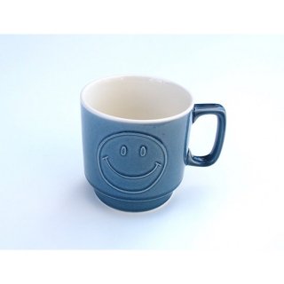 Smile Mug Cup 【JACKSON MATISSE（ジャクソン マティス）】 通販