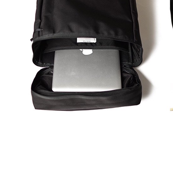PORTER×SD Box Backpack（スタンダードカリフォルニア） 通販 ポーター