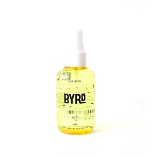 Face Lotion 60ml【BYRD（バード）】 通販