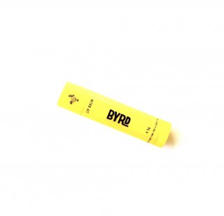 Lip Balm 4.5g【BYRD（バード）】 通販
