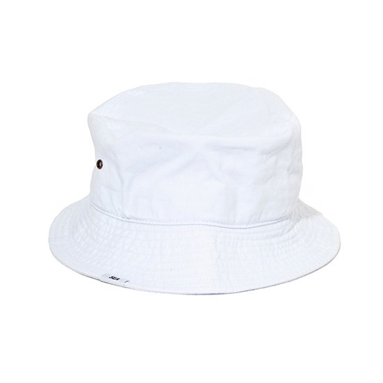 WDS BUCKET HAT【WIND AND SEA（ウィンダンシー）】 通販 ロゴ ハット