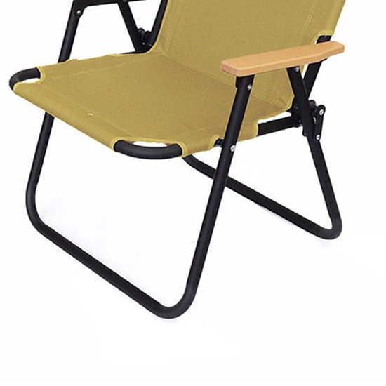 SD Folding Chair One-Seater【STANDARD CALIFORNIA（スタンダード