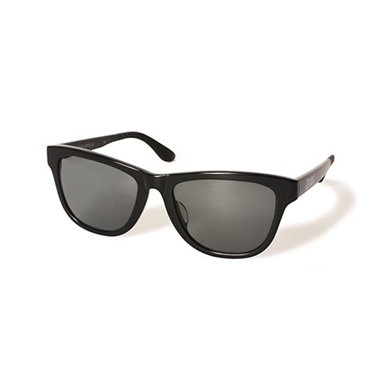 KANEKO OPTICAL×SD Sunglasses Type6【STANDARD CALIFORNIA