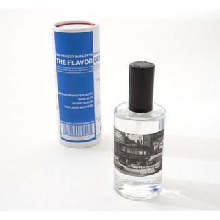 <img class='new_mark_img1' src='https://img.shop-pro.jp/img/new/icons16.gif' style='border:none;display:inline;margin:0px;padding:0px;width:auto;' />THE FLAVOR DESIGN×JM FABRIC MIST【JACKSON MATISSE（ジャクソン マティス）】 通販