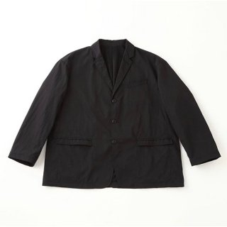 TAILORED JACKET 【STRIPES FOR CREATIVE（ストライプ フォー クリエイティブ）】 通販