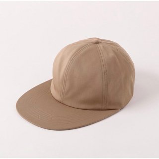 SIMPLE  CAP【STRIPES FOR CREATIVE（ストライプ フォー クリエイティブ）】 通販