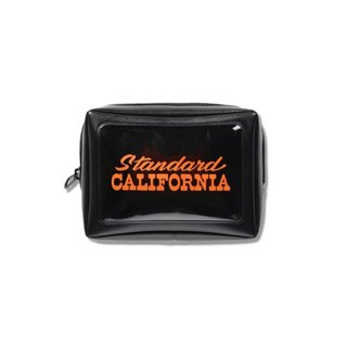 HIGHTIDE×SD Packing Pouch SS【STANDARD CALIFORNIA（スタンダードカリフォルニア）】 通販