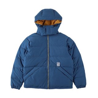 <img class='new_mark_img1' src='https://img.shop-pro.jp/img/new/icons16.gif' style='border:none;display:inline;margin:0px;padding:0px;width:auto;' />SD Classic Down Jacket【STANDARD CALIFORNIA（スタンダードカリフォルニア）】 通販