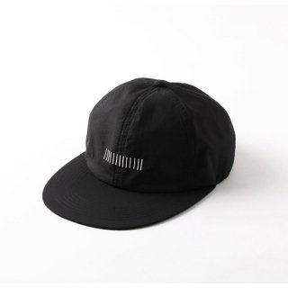 SIMPLE CAP【STRIPES FOR CREATIVE（ストライプ フォー クリエイティブ）】 通販