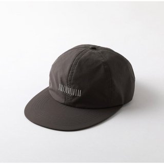 SIMPLE CAP【STRIPES FOR CREATIVE（ストライプ フォー クリエイティブ）】 通販