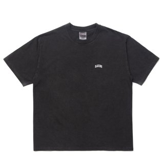 <img class='new_mark_img1' src='https://img.shop-pro.jp/img/new/icons16.gif' style='border:none;display:inline;margin:0px;padding:0px;width:auto;' />PIGMENT LOGO TEE 【ROTTWEILER（ロットワイラー）】 通販