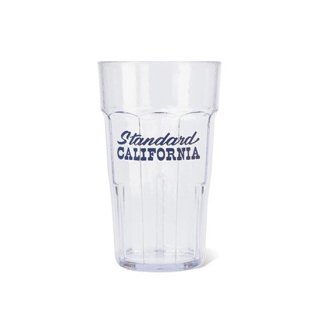 <img class='new_mark_img1' src='https://img.shop-pro.jp/img/new/icons16.gif' style='border:none;display:inline;margin:0px;padding:0px;width:auto;' />CAMBRO×SD Tumbler【STANDARD CALIFORNIA（スタンダードカリフォルニア）】 通販