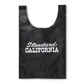 HIGHTIDE×SD Shopper【STANDARD CALIFORNIA（スタンダードカリフォルニア）】 通販