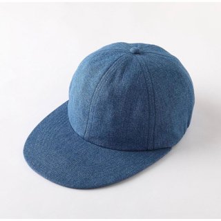 【8月27日発売】 SIMPLE CAP【STRIPES FOR CREATIVE（ストライプ フォー クリエイティブ）】 通販
