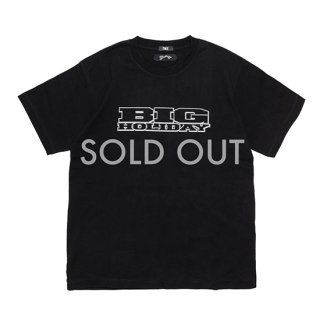 TMT×Marbles S/S T(BIGHOLIDAY)【MARBLES（マーブルズ）】 通販