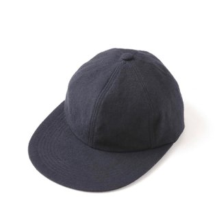 【9月9日発売】SIMPLE  CAP【STRIPES FOR CREATIVE（ストライプ フォー クリエイティブ）】 通販