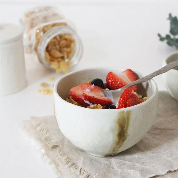 Wabisabi ̡ɥЧ 5å ؽ