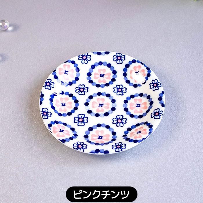 ݥ꡼ե2 ⡼ץ졼 5祻å ԥ󥯥ġ