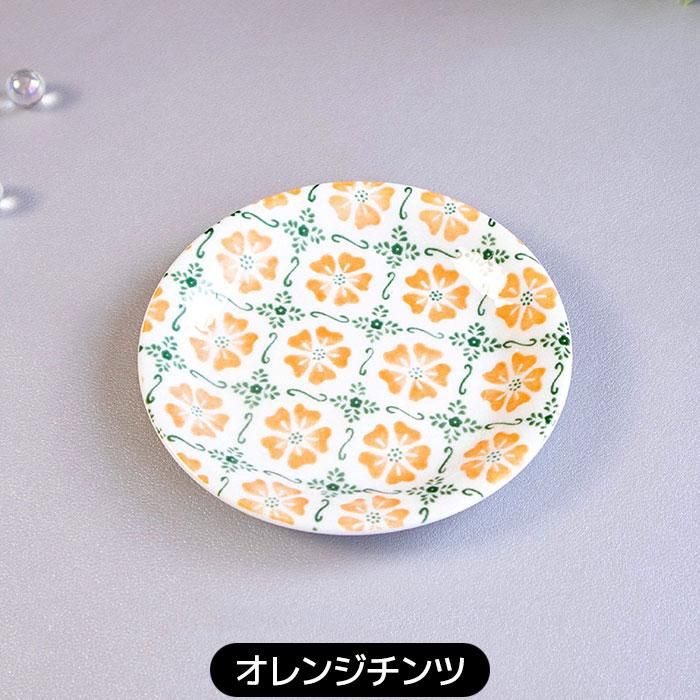 ݥ꡼ե2 ⡼ץ졼 5祻å 㥪󥸥ġ