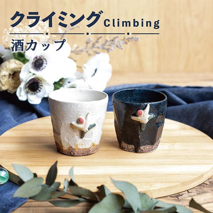 Climbing 򥫥å
