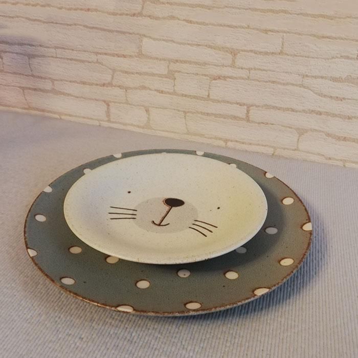 MoguMoguLunch ץ졼ȥڥ 㥴ޥ饷
