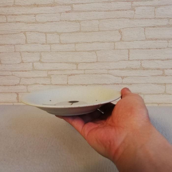 MoguMoguLunch ץ졼ȥڥ 㥴ޥ饷