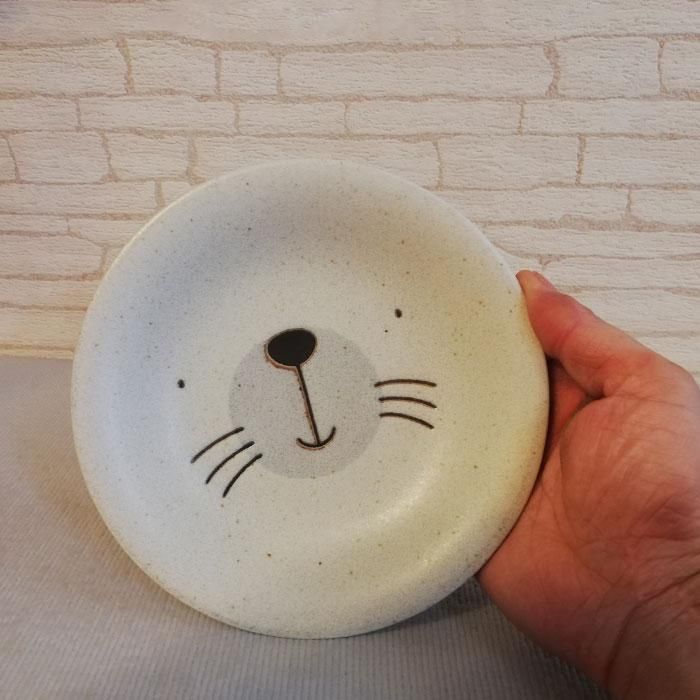 MoguMoguLunch ץ졼ȥڥ 㥴ޥ饷