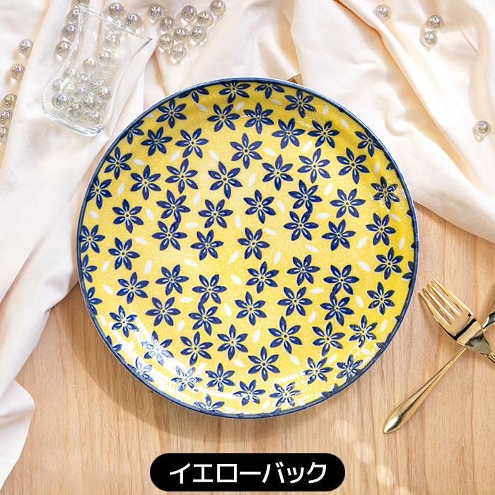 ݥ꡼ե ѥ 5祻å 㥤Хå