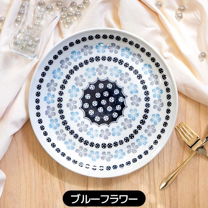 ݥ꡼ե ѥ 5祻å ֥롼ե