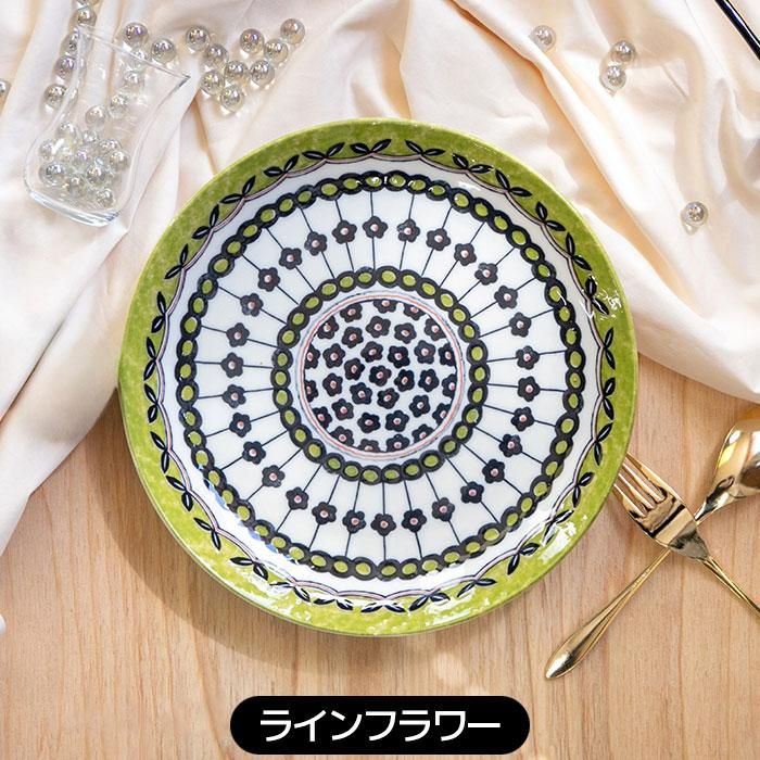 ݥ꡼ե ѥ 5祻å 饤ե