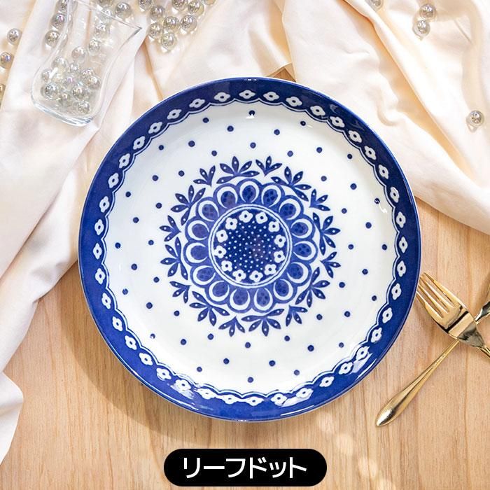 ݥ꡼ե ѥ 5祻å ꡼եɥåȡ