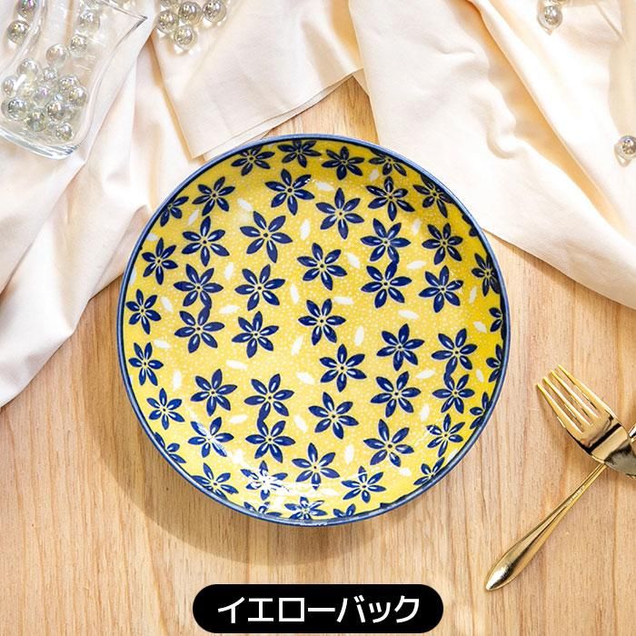 ݥ꡼ե  5祻å 㥤Хå