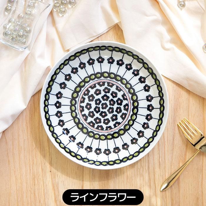 ݥ꡼ե  5祻å 饤ե