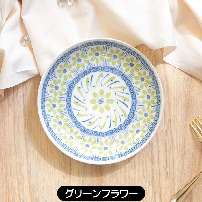 �ݥ��꡼�ե������ �ѥ� 5�祻�å� �㥰�꡼��ե���