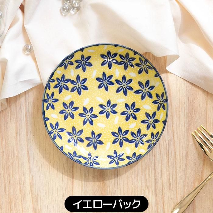 ݥ꡼ե ѥ 5祻å 㥤Хå