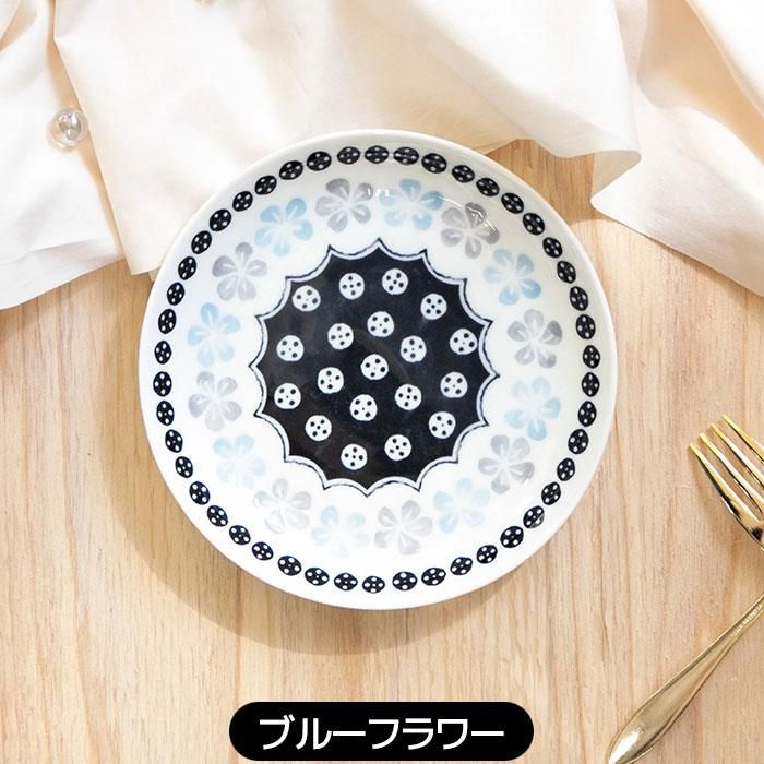 ݥ꡼ե ѥ 5祻å ֥롼ե