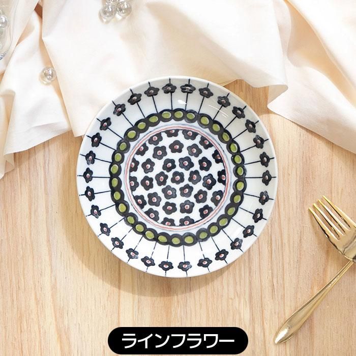 ݥ꡼ե ѥ 5祻å 饤ե