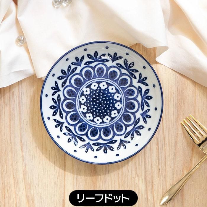 ݥ꡼ե ѥ 5祻å ꡼եɥåȡ