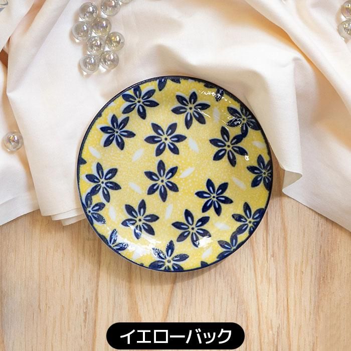 ݥ꡼ե ⡼ץ졼 5祻å 㥤Хå